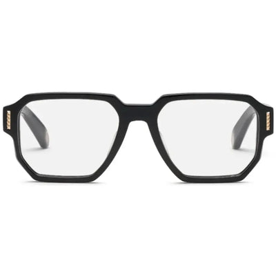 Philipp Plein VPP199 700K 56 Frame