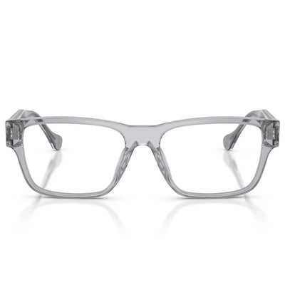 Versace VE3390U 5432 54 Frame