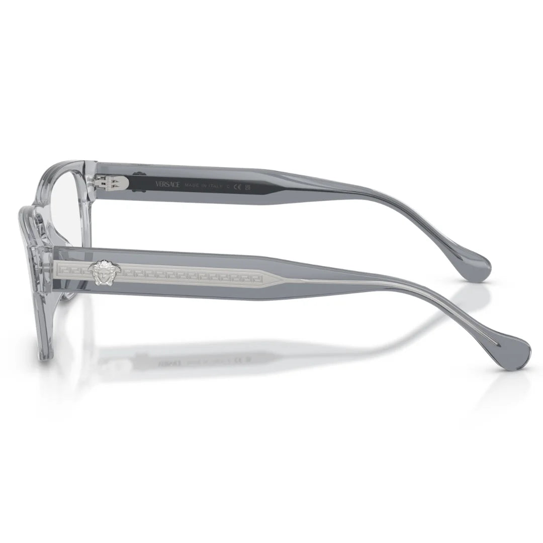 Versace VE3390U 5432 54 Frame