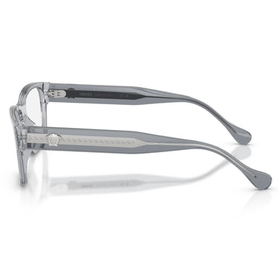 Versace VE3390U 5432 54 Frame