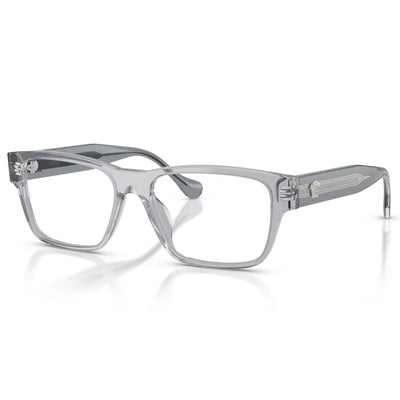 Versace VE3390U 5432 54 Frame
