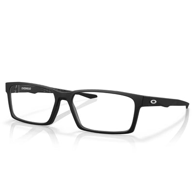 Oakley 0OX8060 0157 57 Frame
