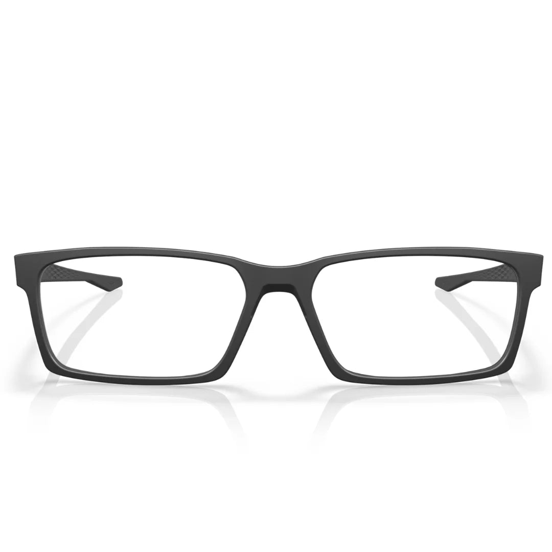 Oakley 0OX8060 0157 57 Frame