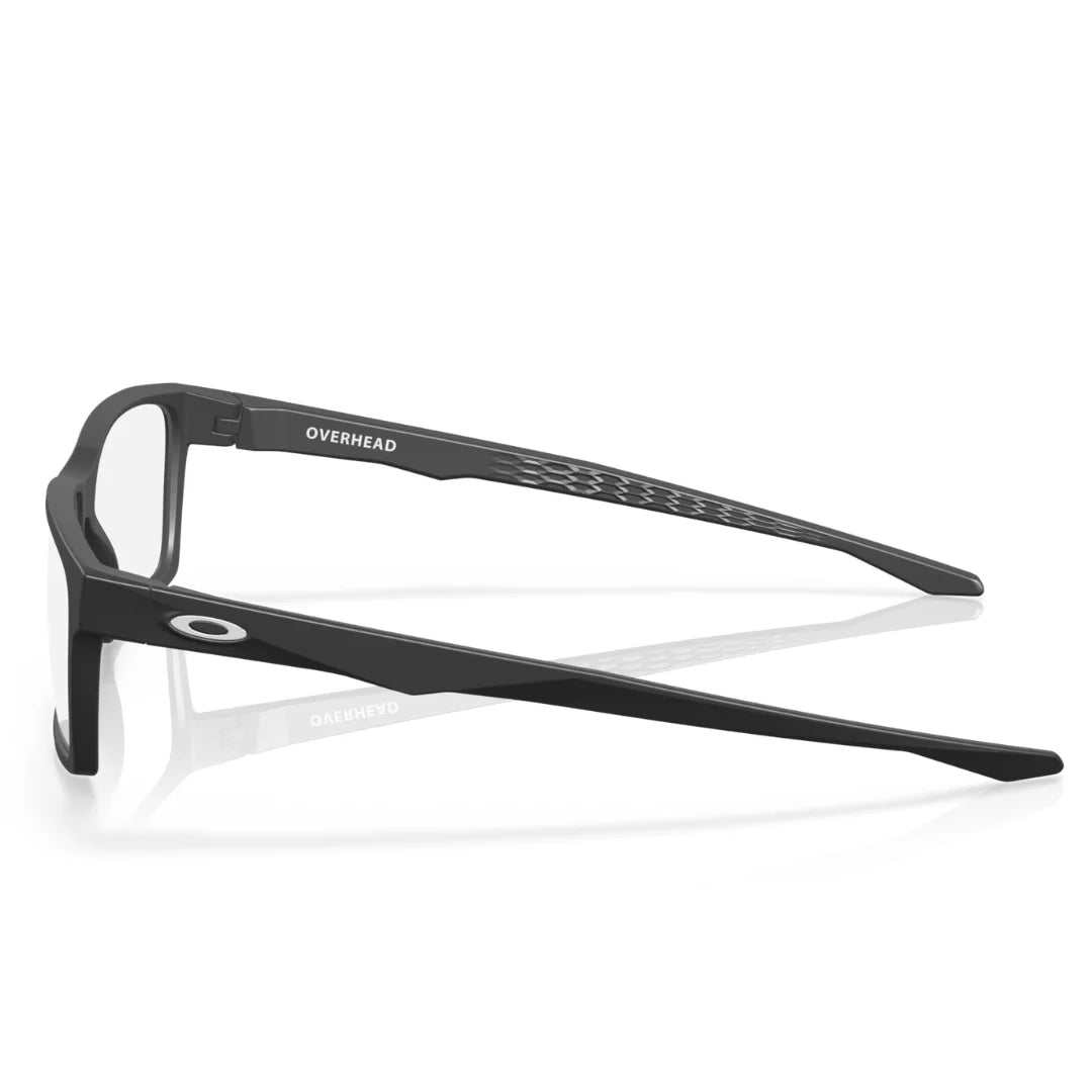 Oakley 0OX8060 0157 57 Frame