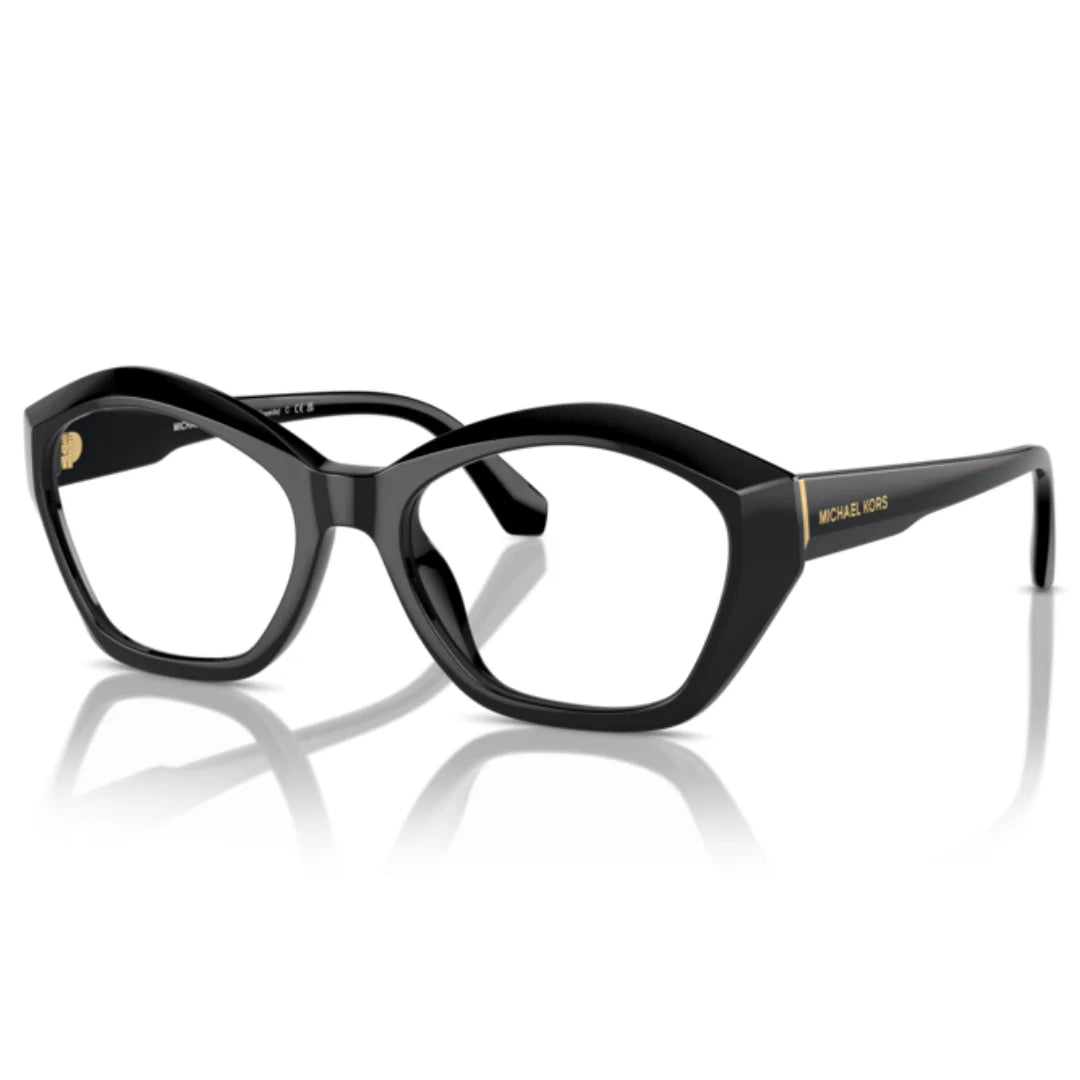 Michael Kors MK4116U 3005 53 Frame