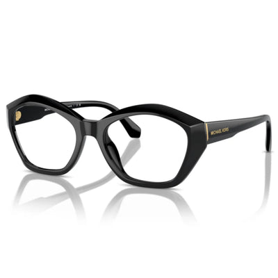 Michael Kors MK4116U 3005 53 Frame