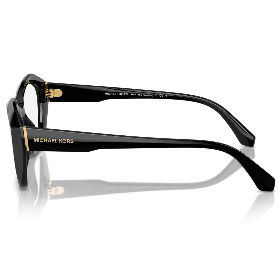 Michael Kors MK4116U 3005 53 Frame