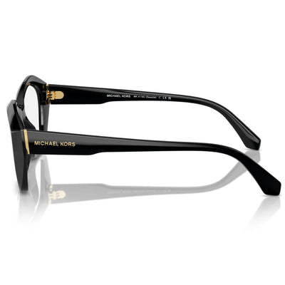 Michael Kors MK4116U 3005 53 Frame