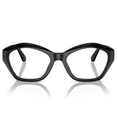 Michael Kors MK4116U 3005 53 Frame