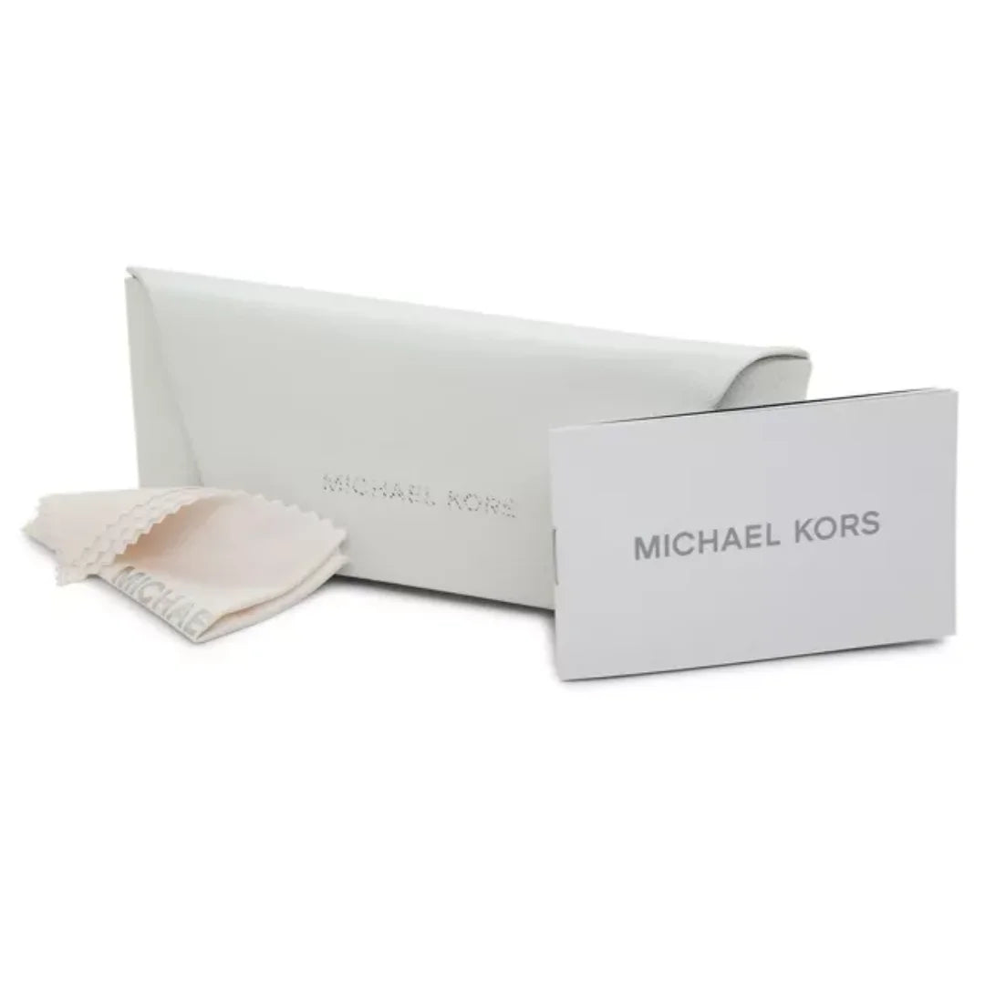 Michael Kors MK4116U 3005 53 Frame