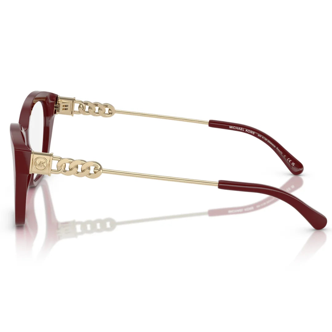 Michael Kors MK4136 4004 54 Frame