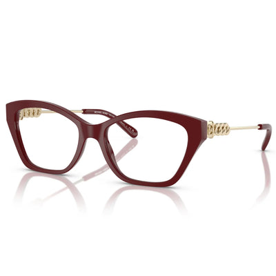 Michael Kors MK4136 4004 54 Frame