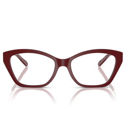 Michael Kors MK4136 4004 54 Frame