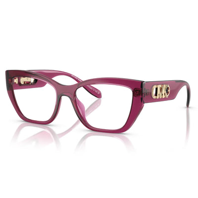 Michael Kors MK4149U 4020 52 Frame