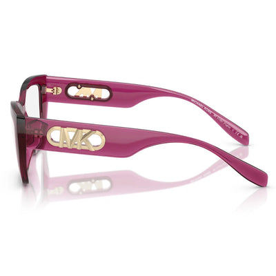 Michael Kors MK4149U 4020 52 Frame