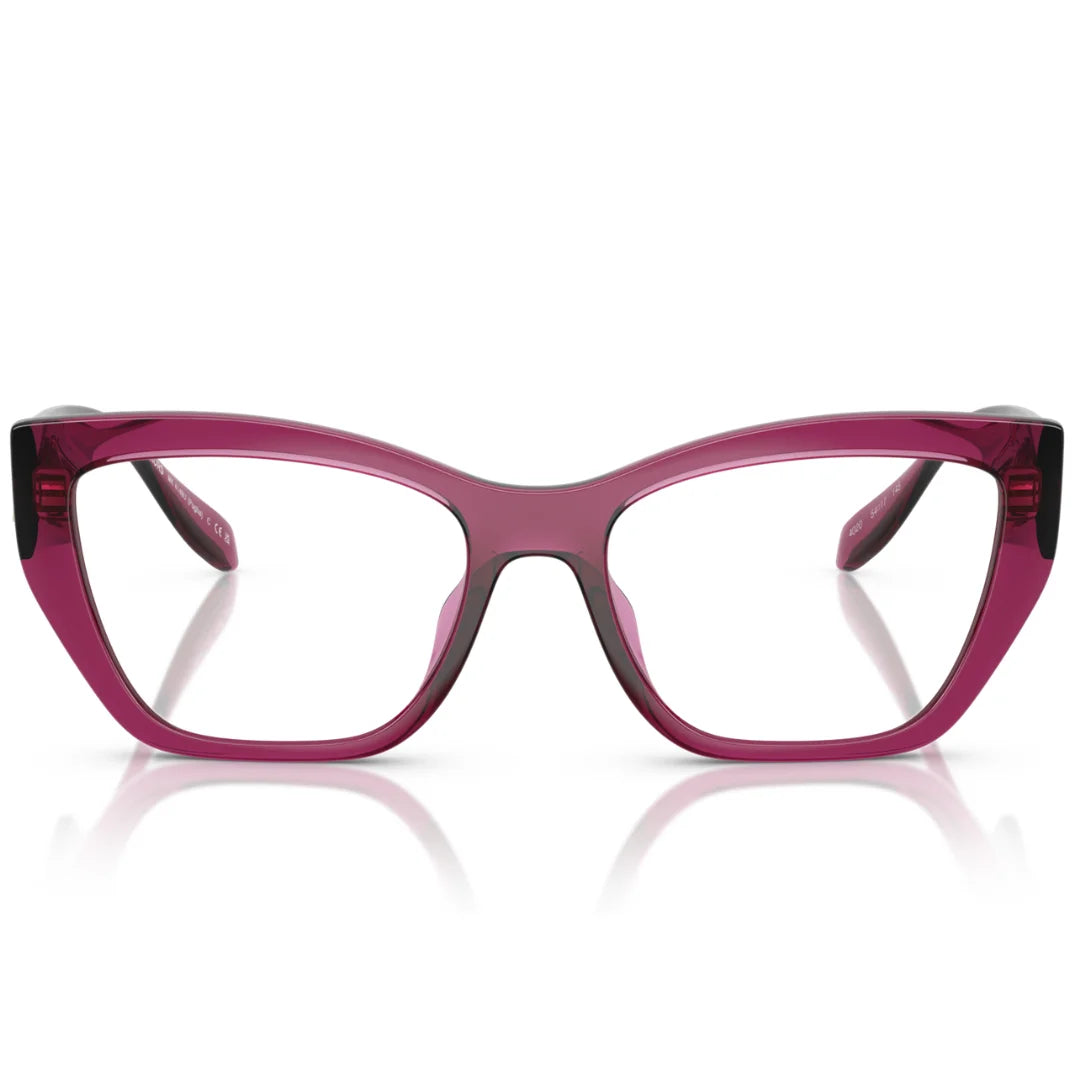 Michael Kors MK4149U 4020 52 Frame