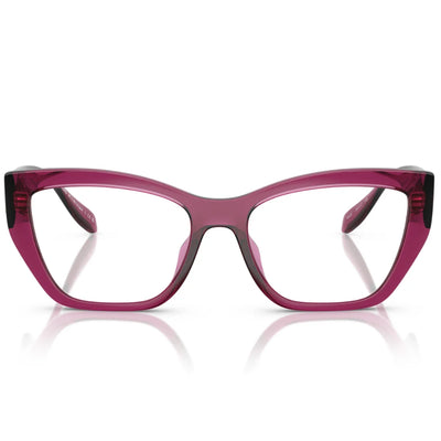 Michael Kors MK4149U 4020 52 Frame