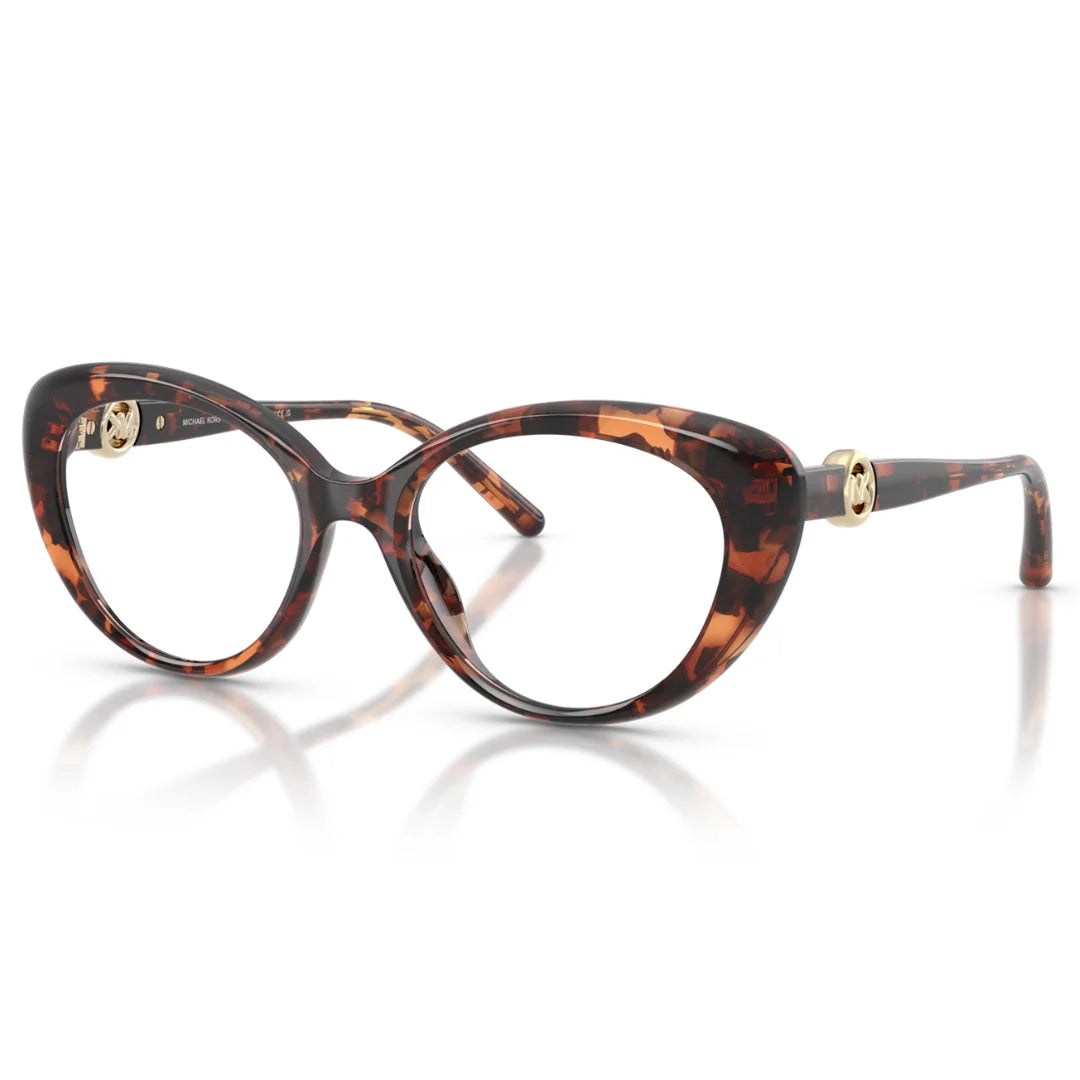Michael Kors MK4181U 4031 53 Frame