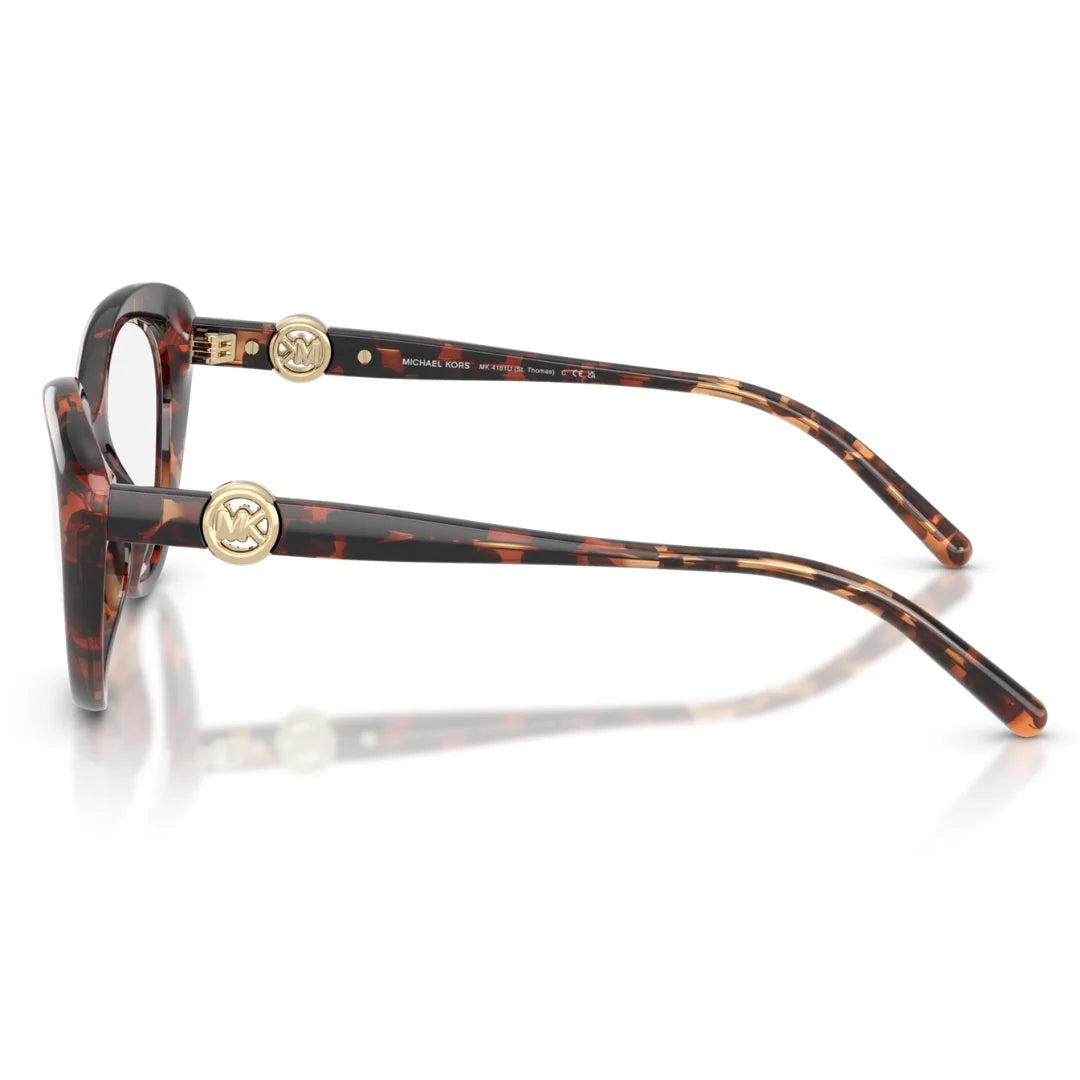 Michael Kors MK4181U 4031 53 Frame
