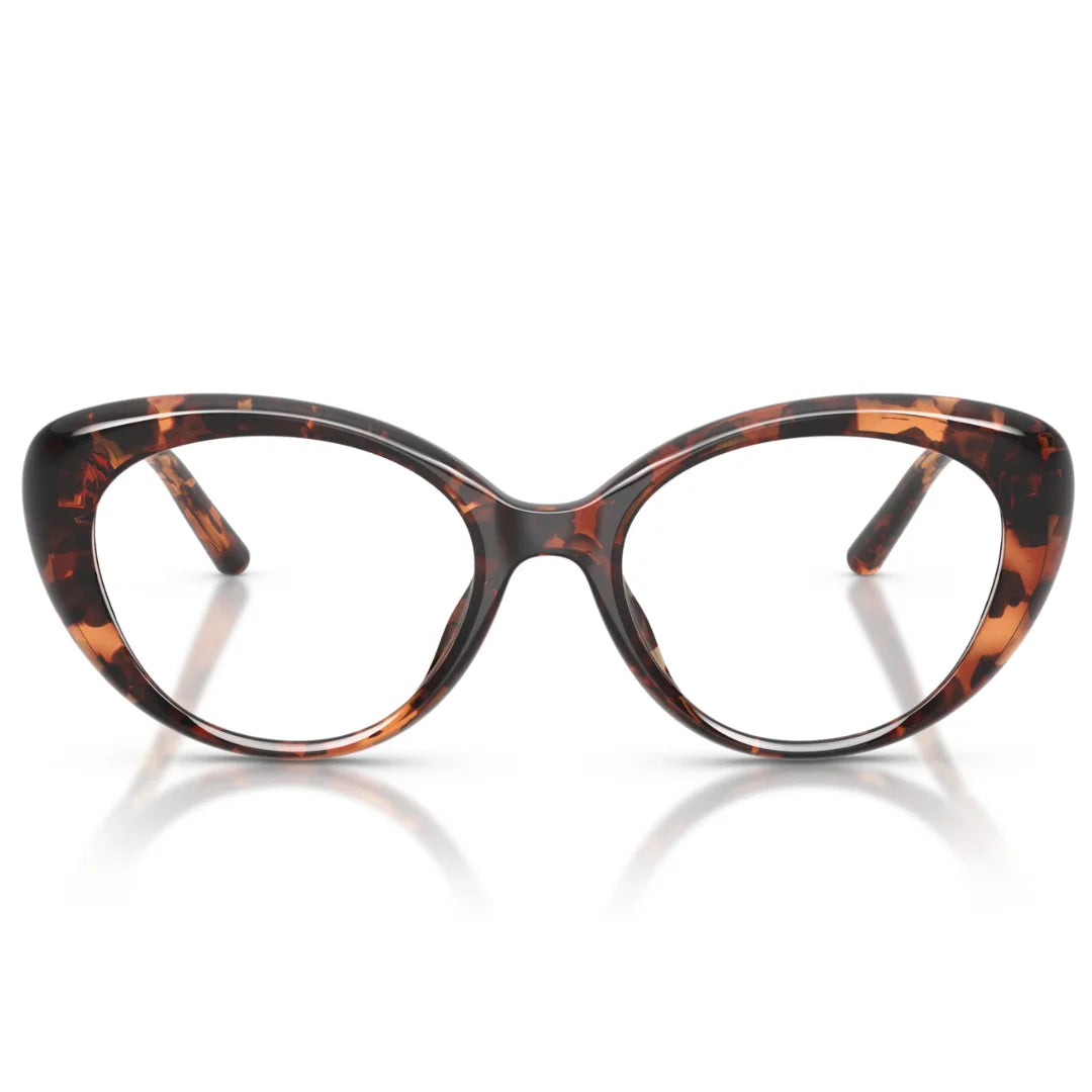 Michael Kors MK4181U 4031 53 Frame