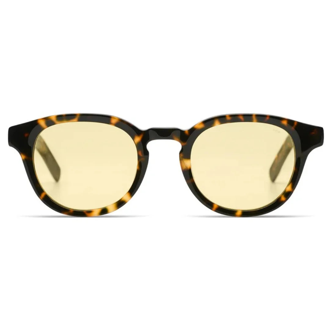 Komono Riley Giraffe Spark SN032110854 48 Sunglasses
