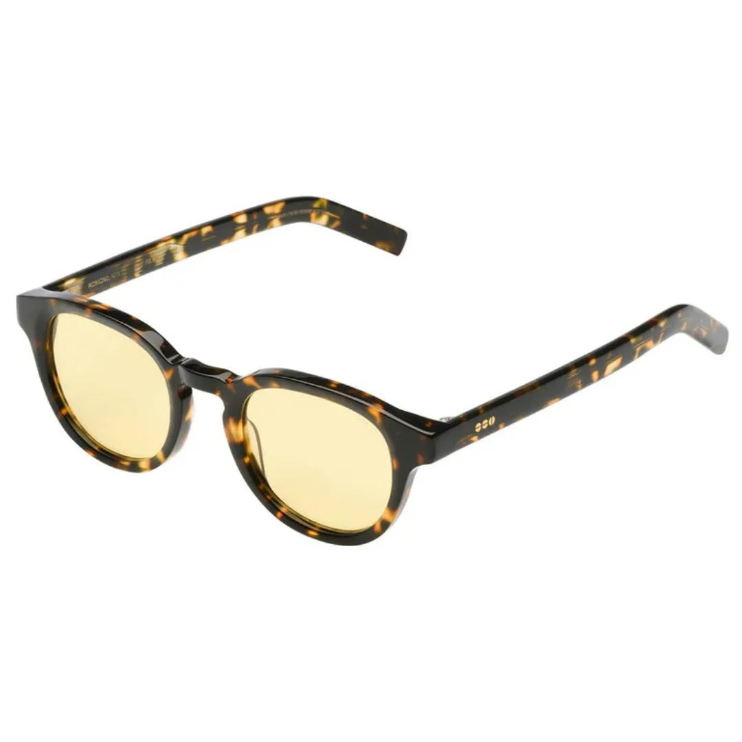 Komono Riley Giraffe Spark SN032110854 48 Sunglasses
