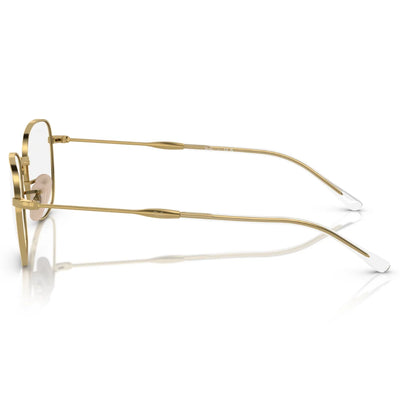 Ray Ban RX6497 2500 53 Frame