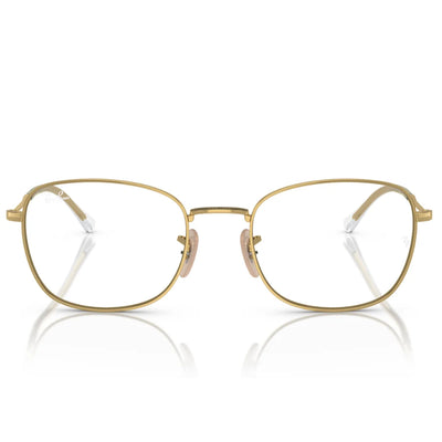 Ray Ban RX6497 2500 53 Frame