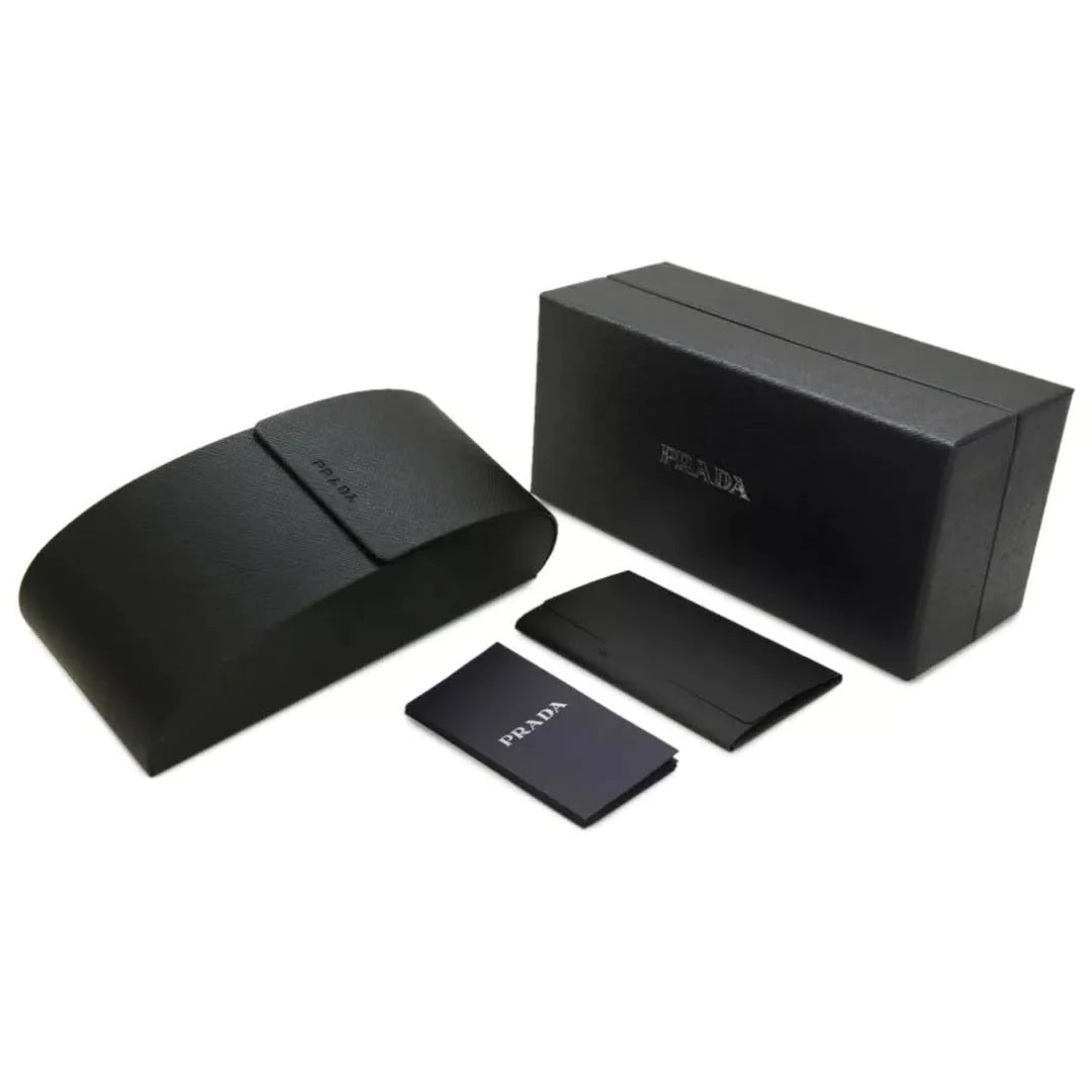 Prada SPR D50 22J 80W 57 Sunglasses