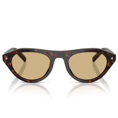 Prada SPR B15 17N 70R 51 Sunglasses