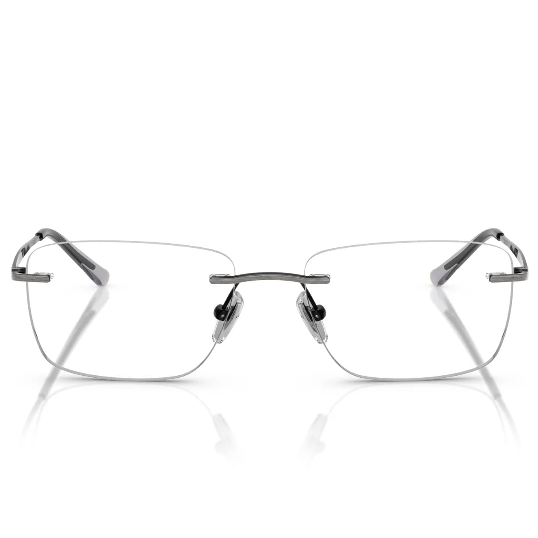 Vogue VO4314I 5136 53 Frame
