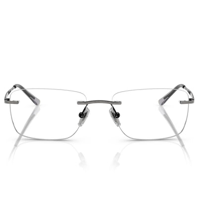 Vogue VO4314I 5136 53 Frame