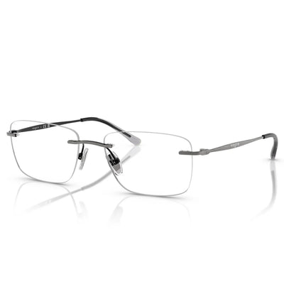 Vogue VO4314I 5136 53 Frame