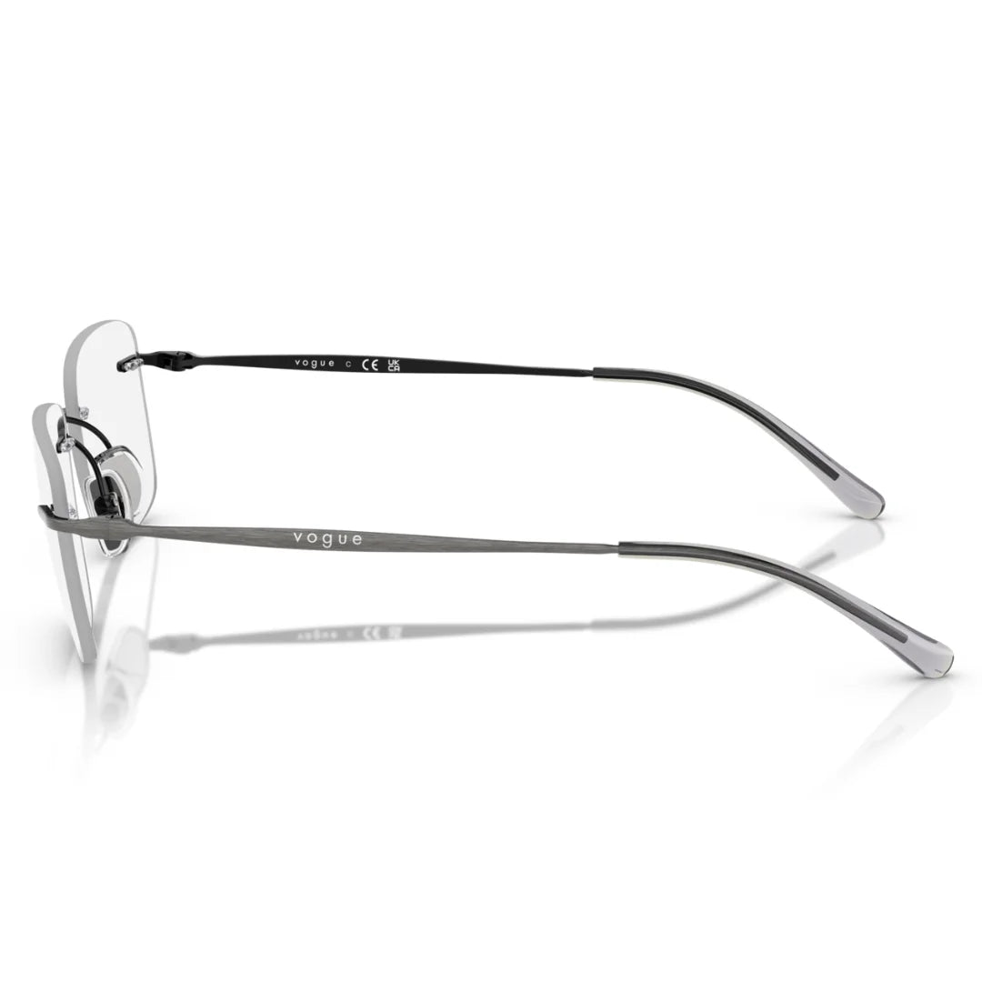 Vogue VO4314I 5136 53 Frame