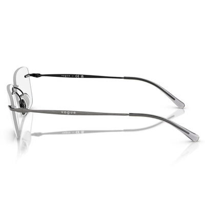Vogue VO4314I 5136 53 Frame