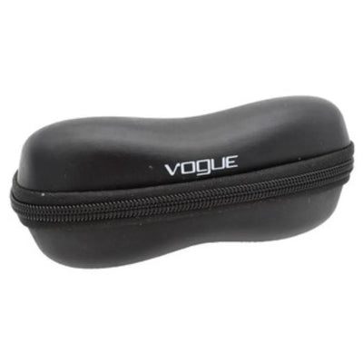 Vogue VO4314I 5136 53 Frame
