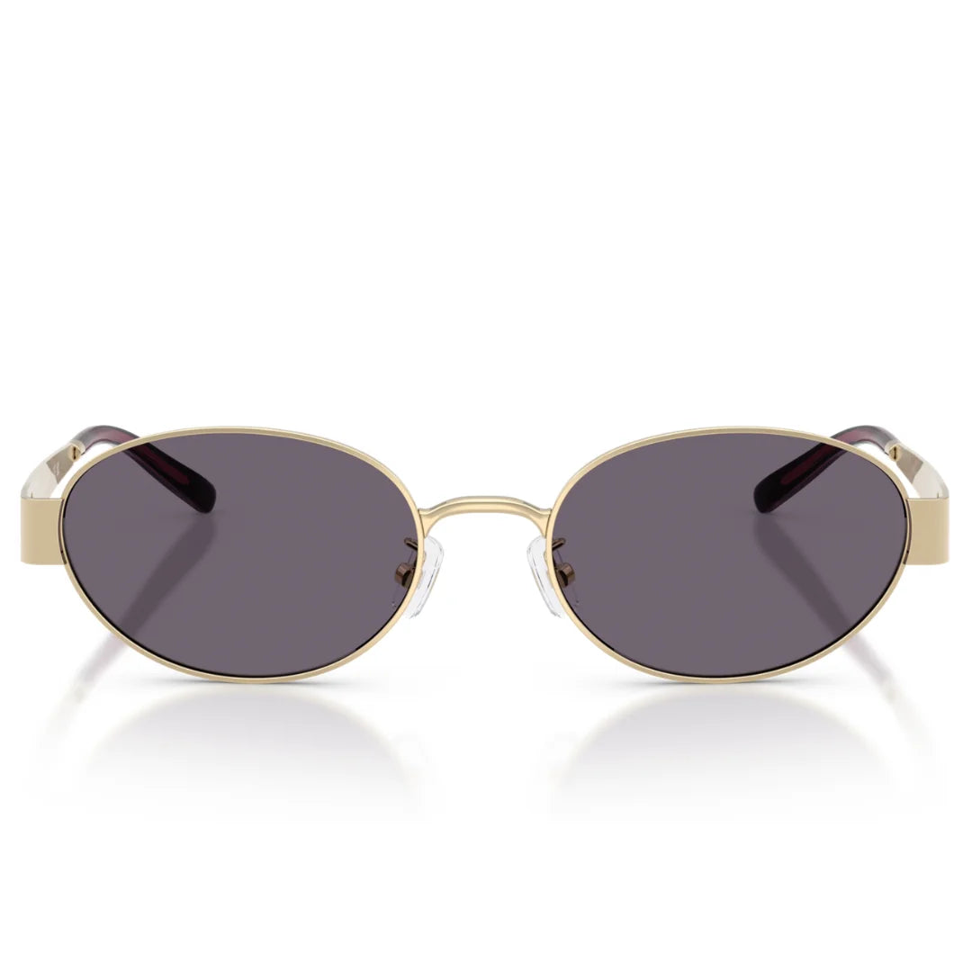 Tory Burch TY6116 33461A 54 Sunglasses