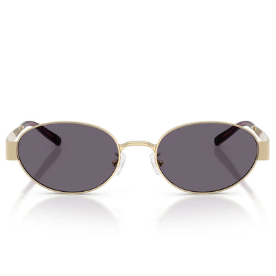 Tory Burch TY6116 33461A 54 Sunglasses