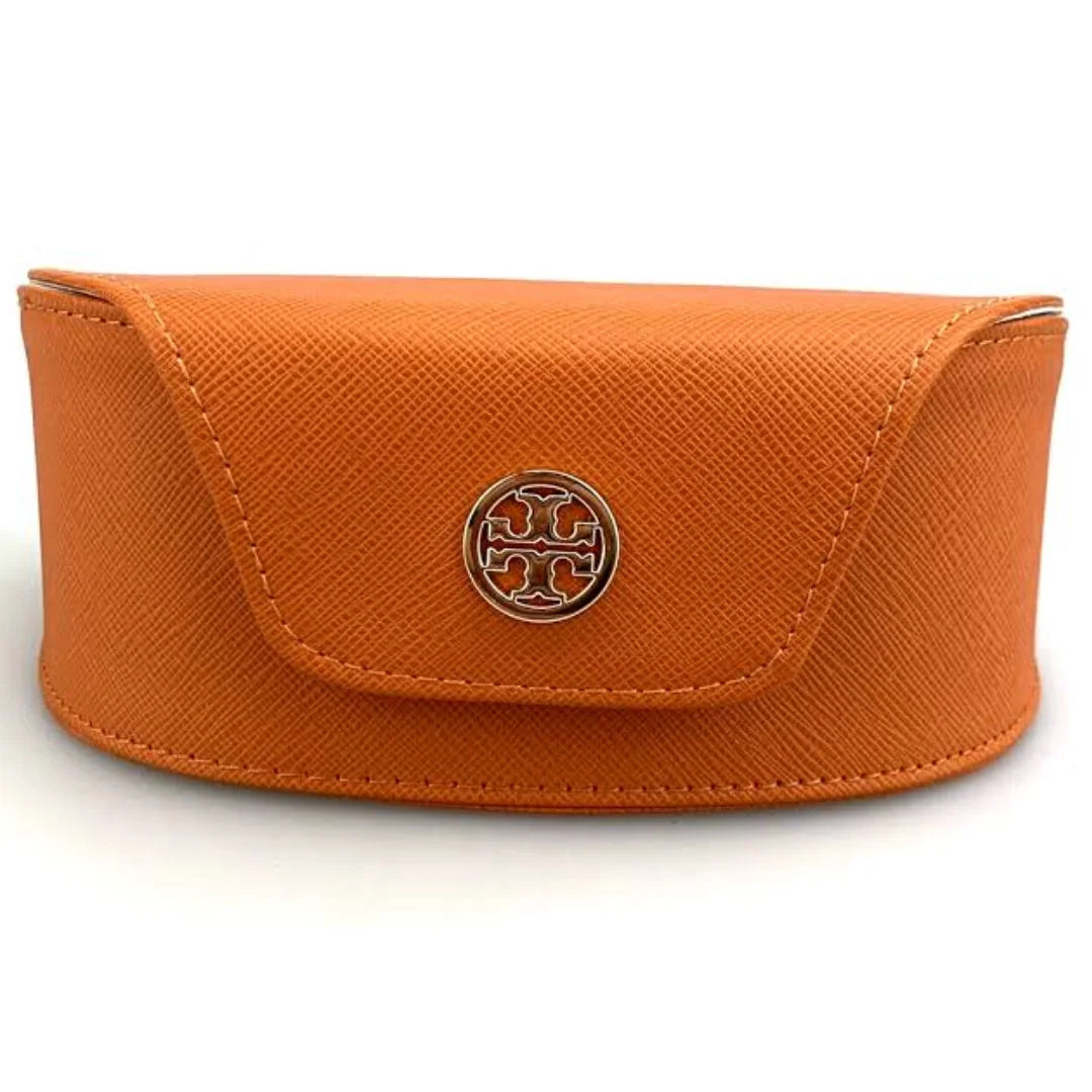 Tory Burch TY6113 33587N 55 Sunglasses