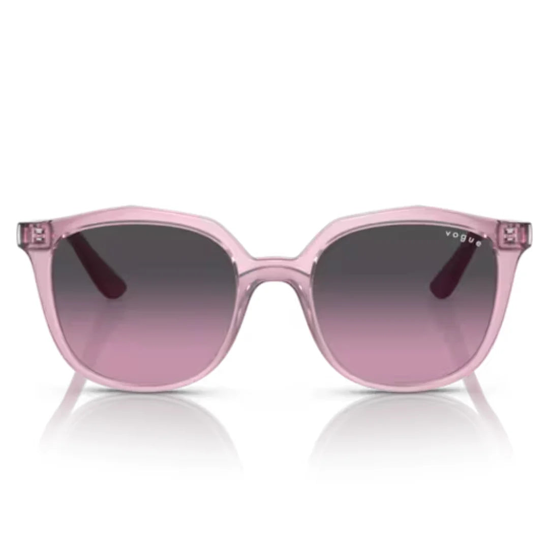Vogue Junior VJ2016 278090 45 Sunglasses