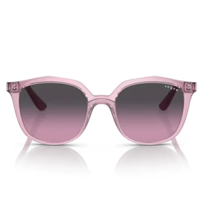 Vogue Junior VJ2016 278090 45 Sunglasses
