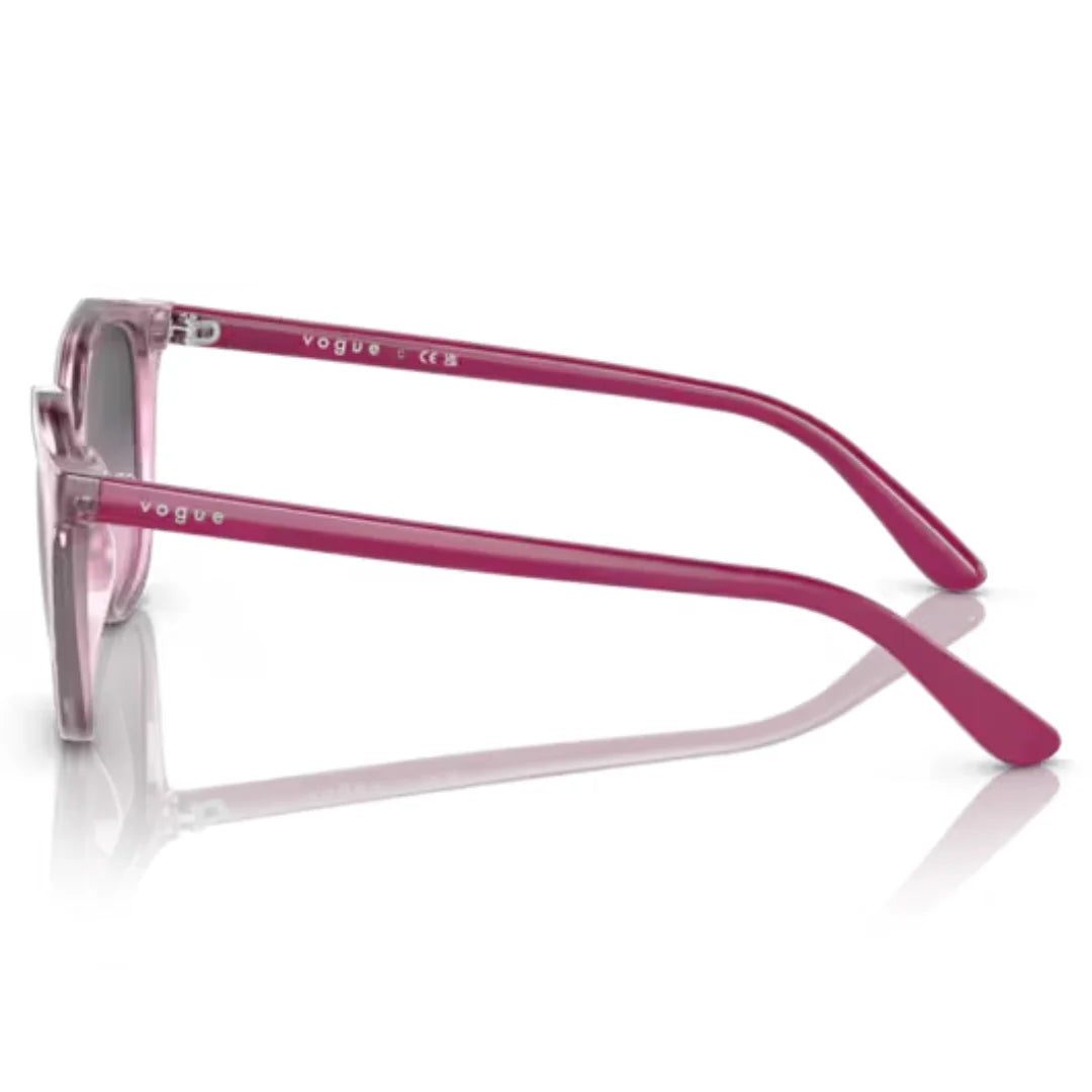 Vogue Junior VJ2016 278090 45 Sunglasses