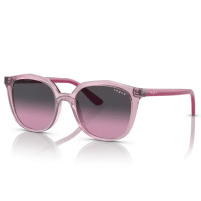 Vogue Junior VJ2016 278090 45 Sunglasses