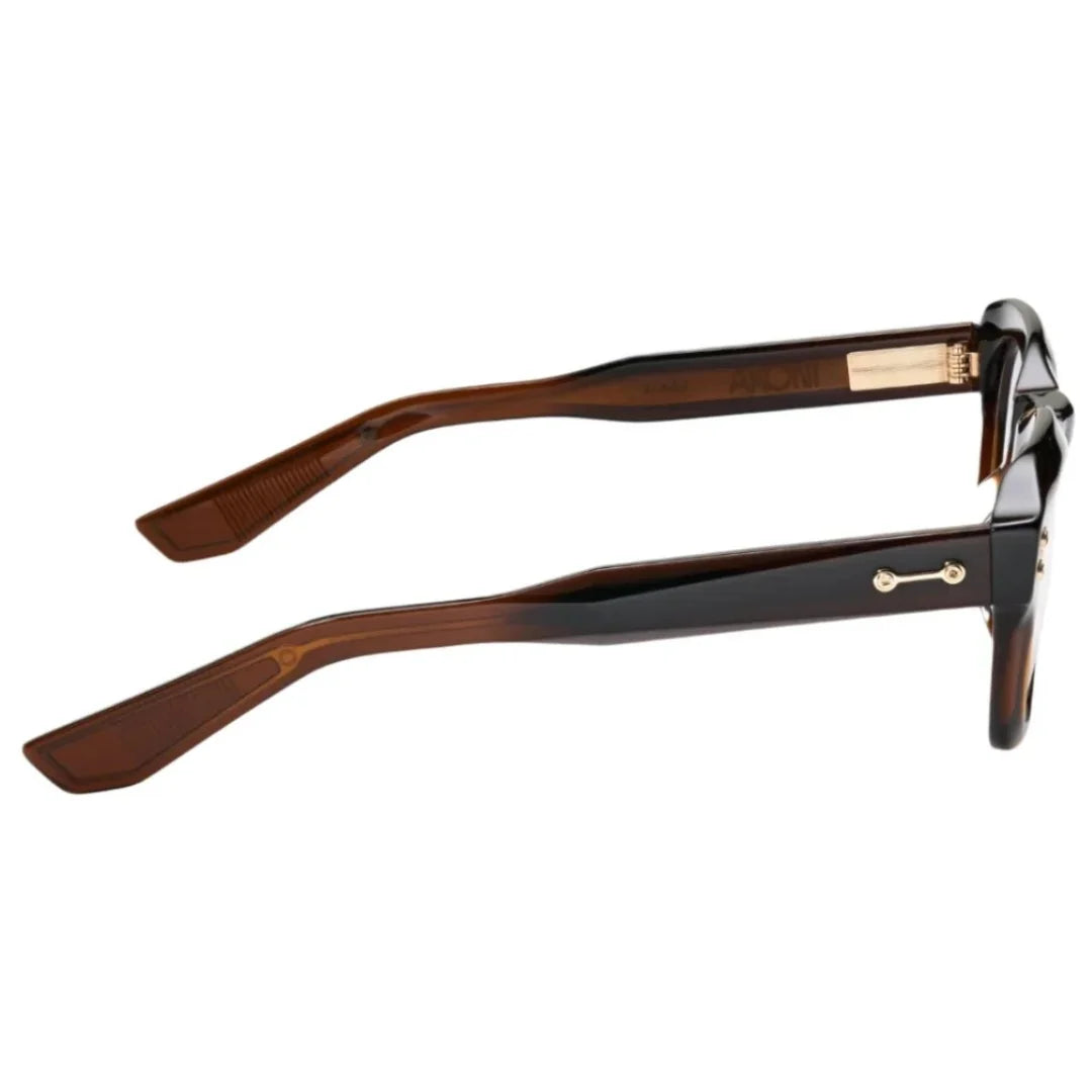 Akoni Blaze 514B 48 Frame