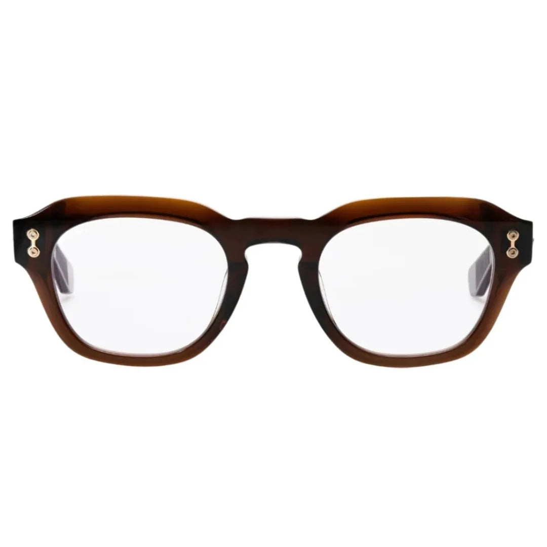 Akoni Blaze 514B 48 Frame