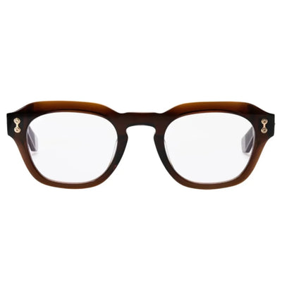 Akoni Blaze 514B 48 Frame
