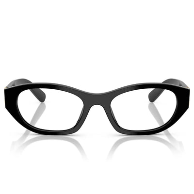 Miu Miu VMU 03W 16K 1O1 53 Frame