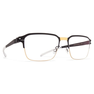 Mykita Lomax C056 54 Frame