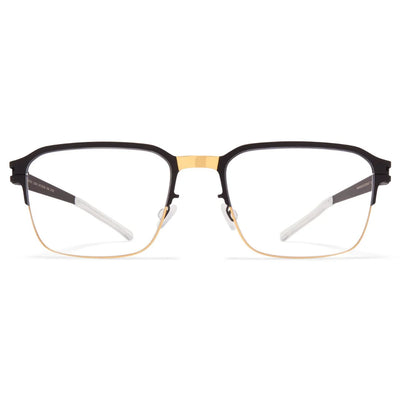 Mykita Lomax C056 54 Frame