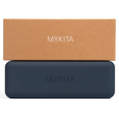 Mykita Pen C152 55 Frame